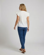 Product 15579321631050 - back_view