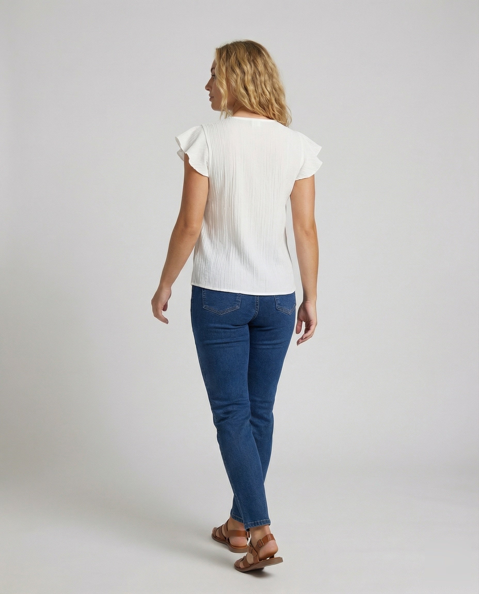 Product 15579321631050 - back_view