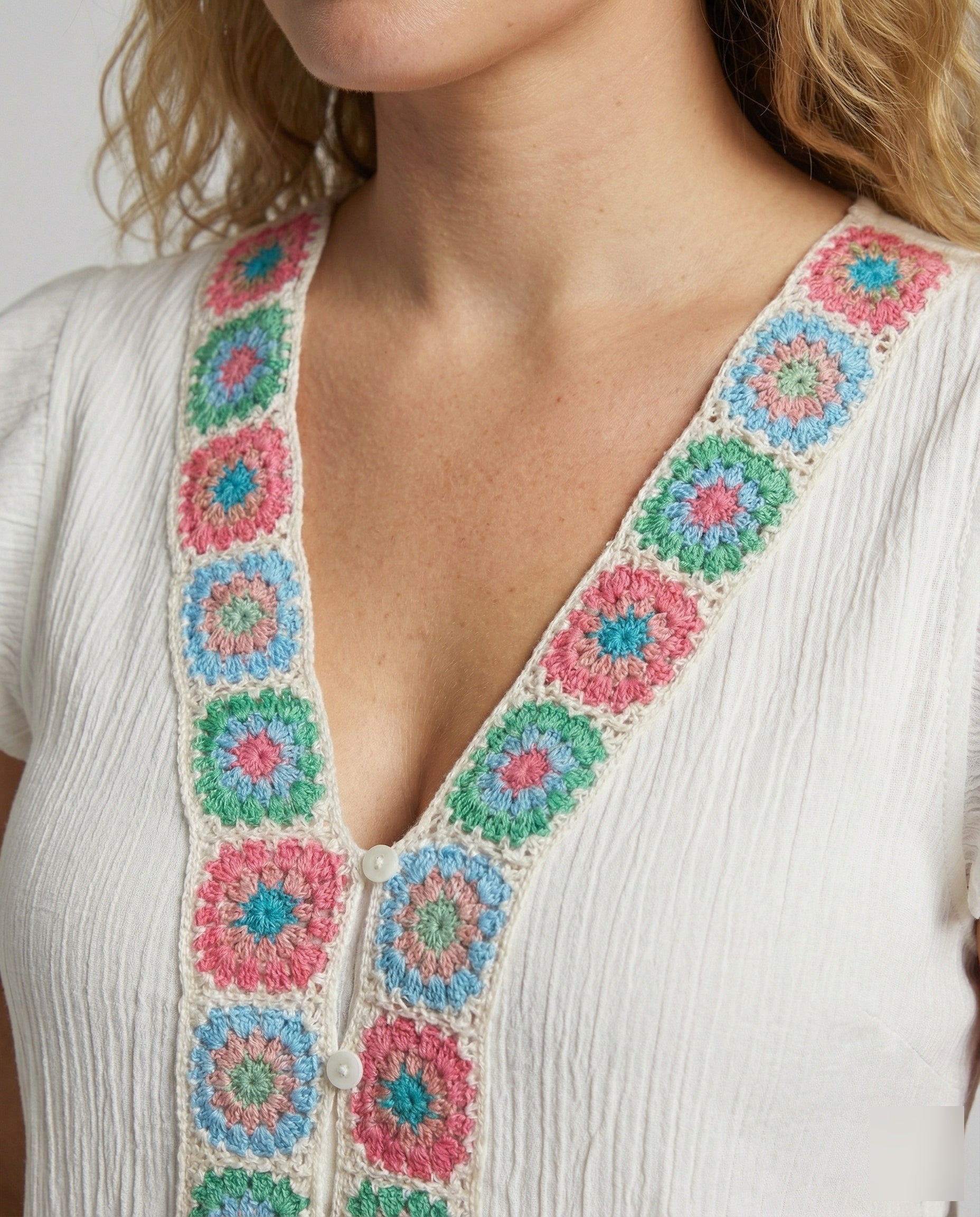 Product 15579321631050 - close_up_detail