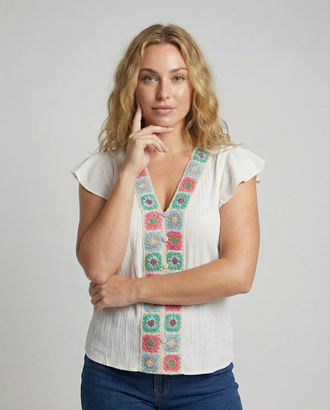 Product 15579321631050 - upper_body