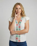 Product 15579321631050 - upper_body