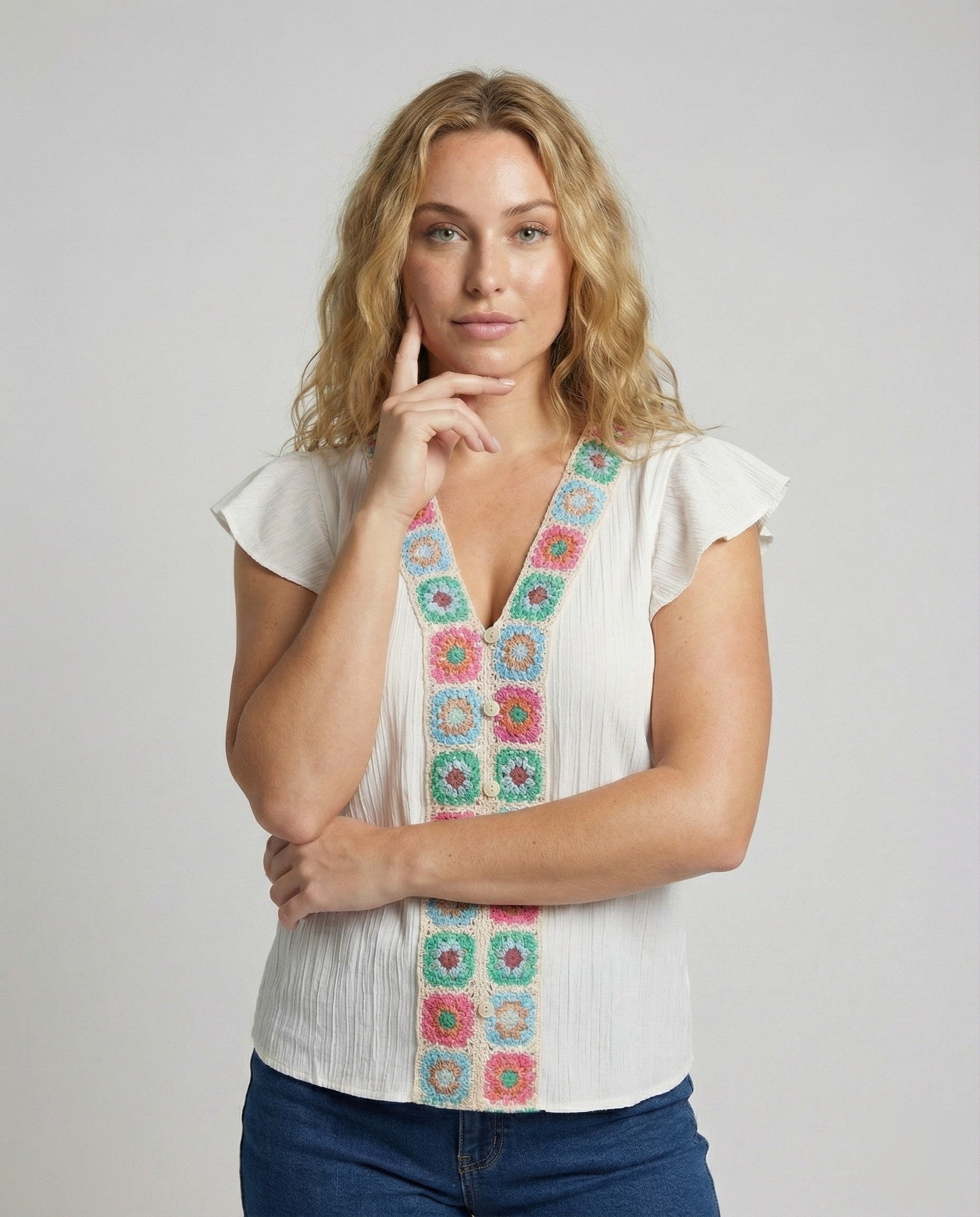 Product 15579321631050 - upper_body