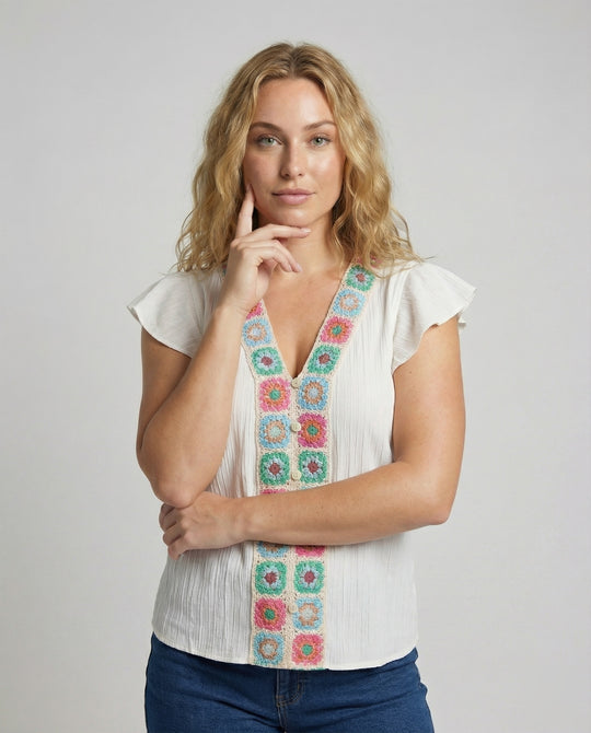 Product 15579321631050 - upper_body