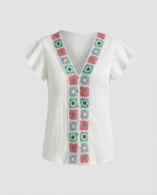 Product 15579321631050 - product_only
