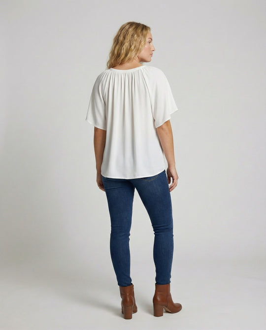 Product 15579321991498 - back_view