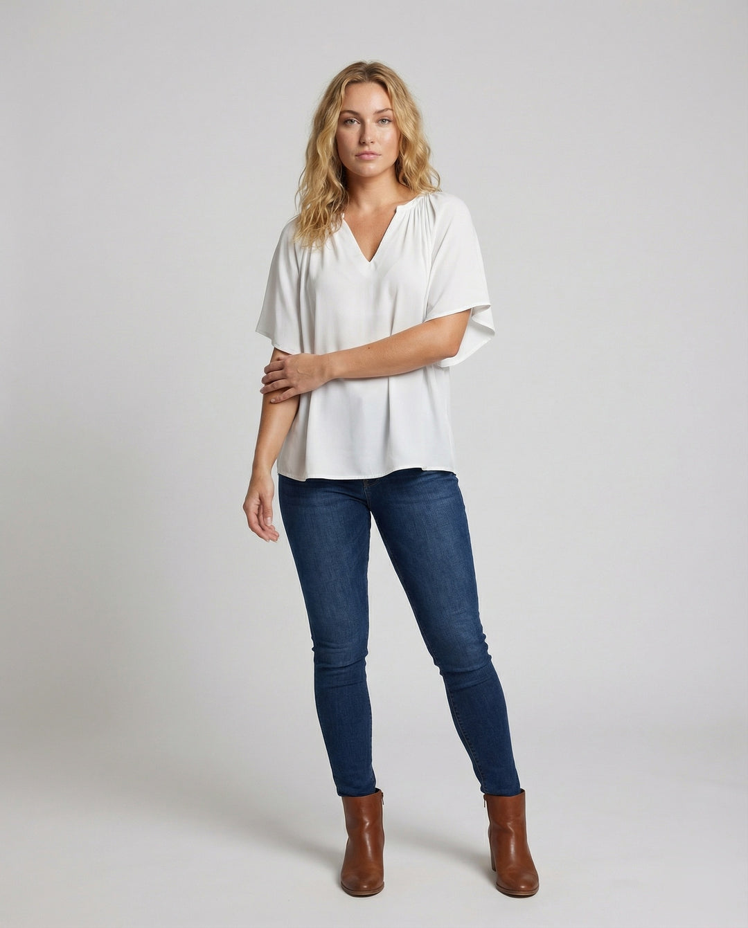 Product 15579321991498 - full_body_front