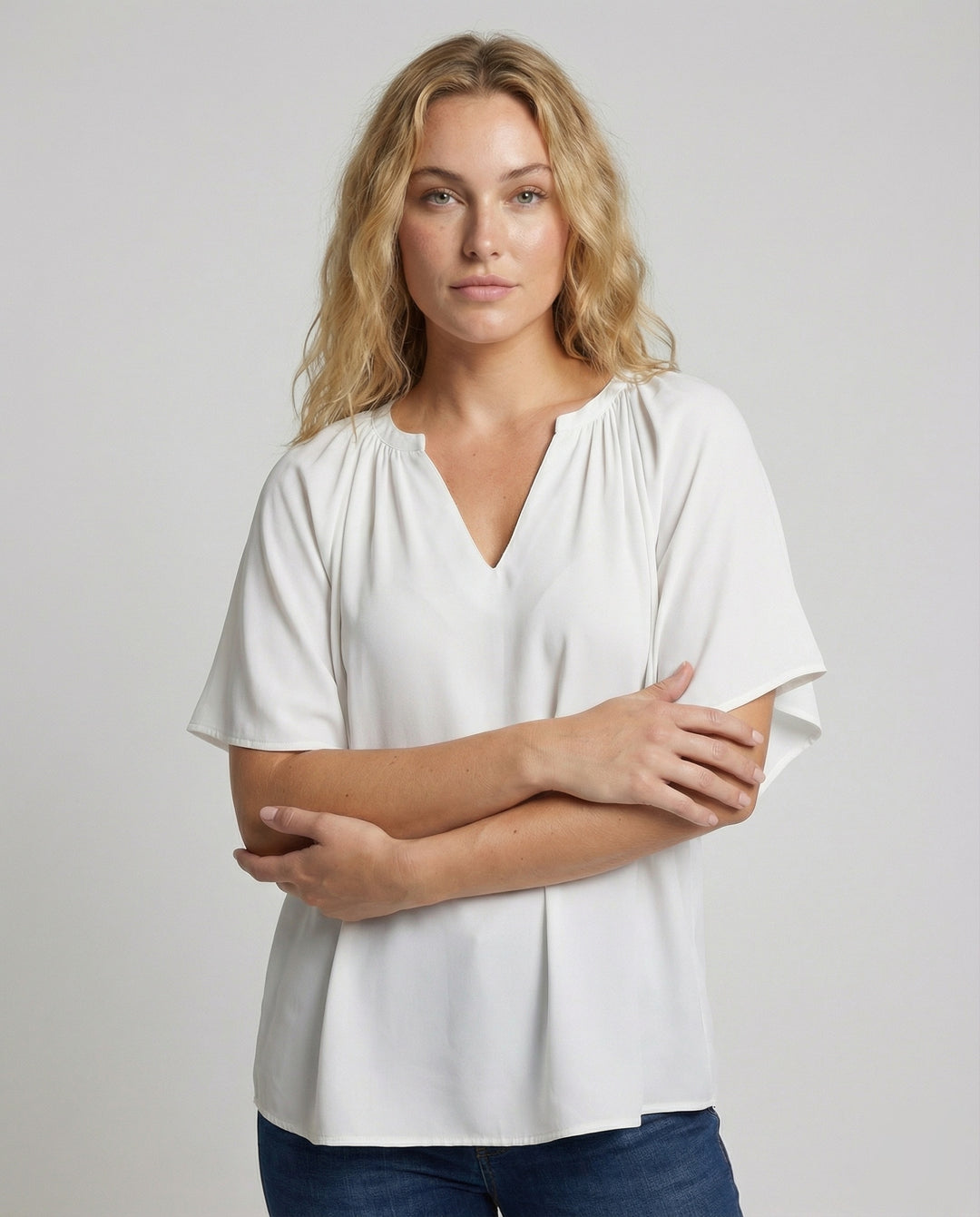 Product 15579321991498 - upper_body
