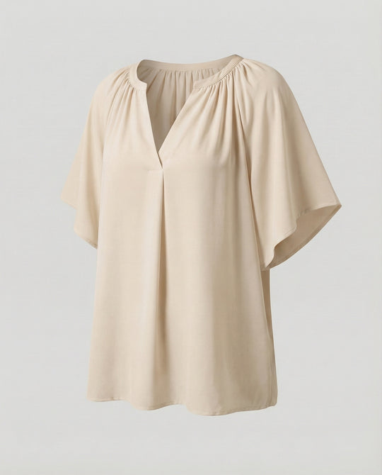 Product 15579321991498 - product_only