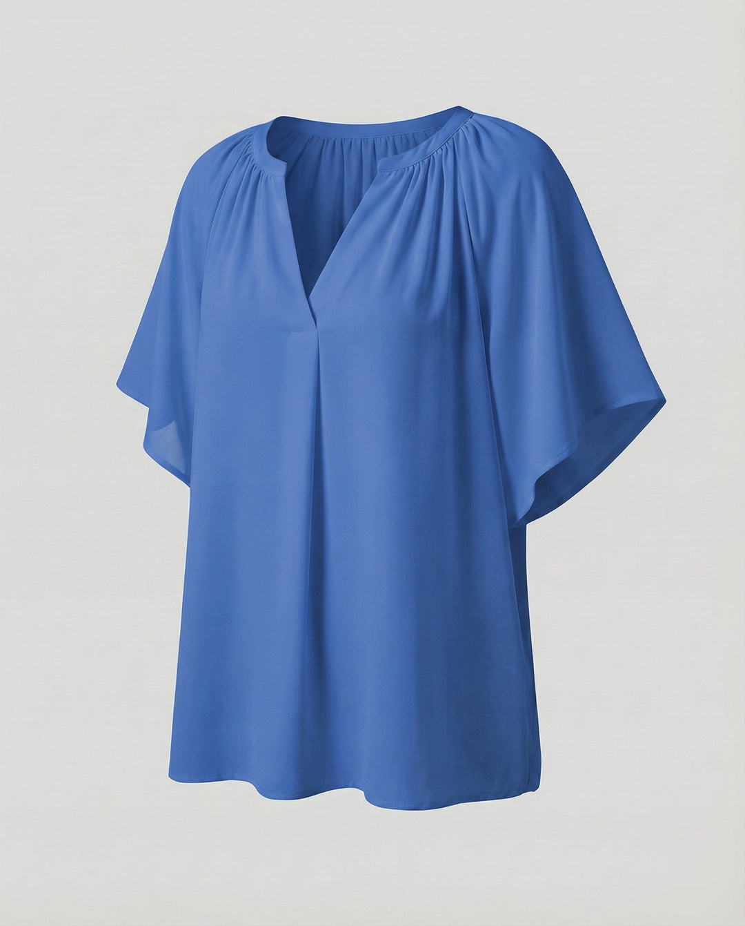 Product 15579321991498 - product_only