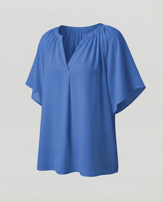 Product 15579321991498 - product_only
