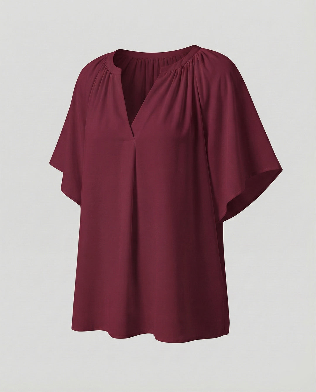 Product 15579321991498 - product_only