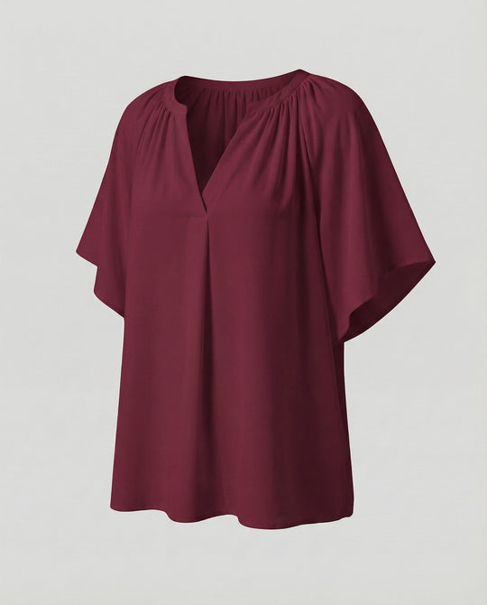 Product 15579321991498 - product_only