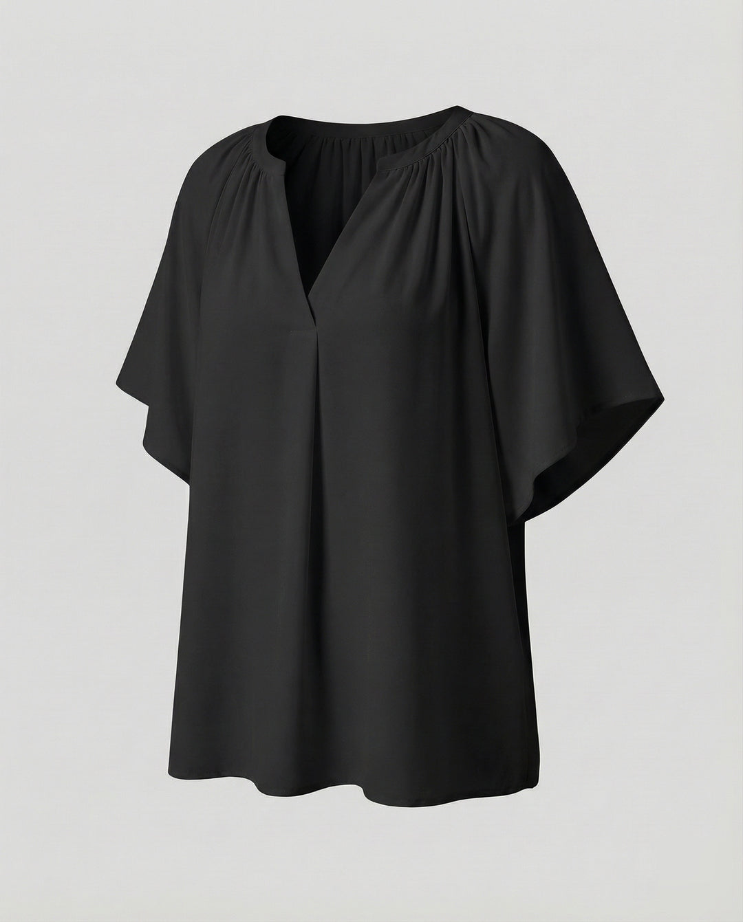 Product 15579321991498 - product_only