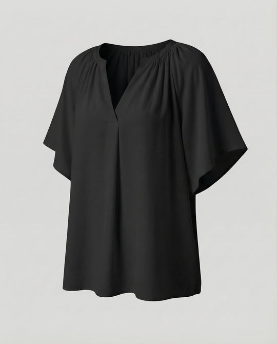 Product 15579321991498 - product_only