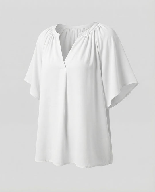 Product 15579321991498 - product_only