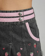 Product 15579322155338 - close_up_detail