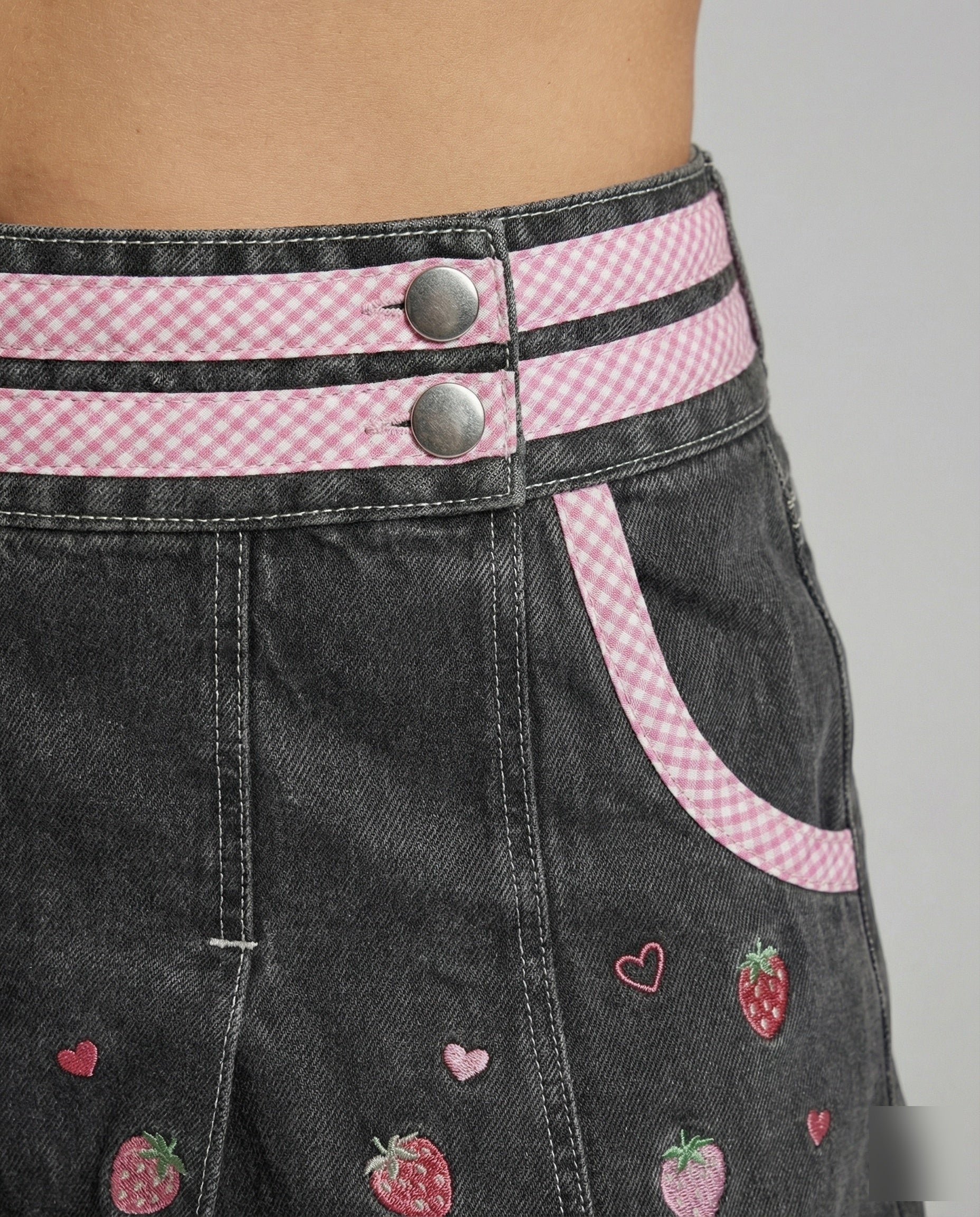 Product 15579322155338 - close_up_detail