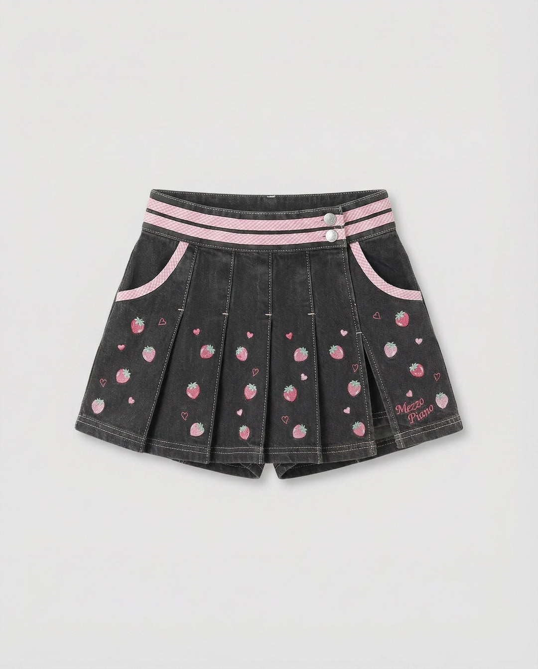 Product 15579322155338 - product_only