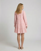 Product 15579322319178 - back_view