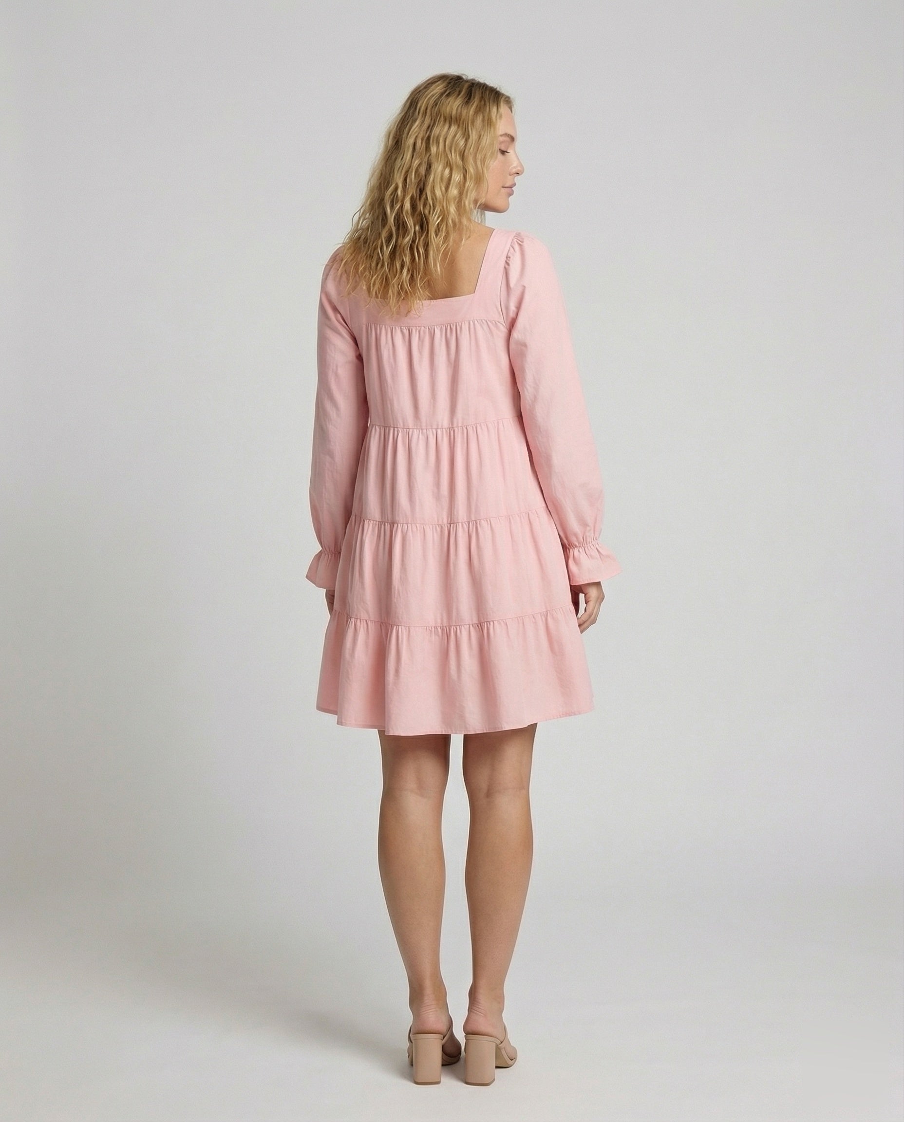 Product 15579322319178 - back_view