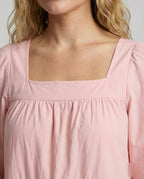 Product 15579322319178 - close_up_detail