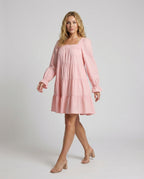 Product 15579322319178 - full_body_front