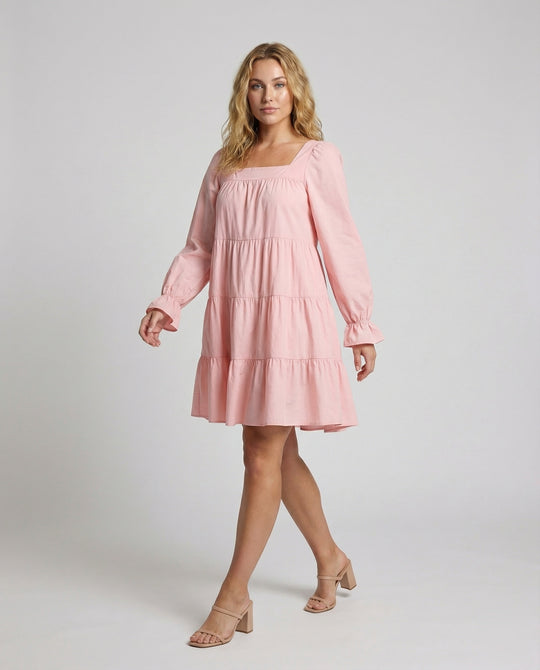 Product 15579322319178 - full_body_front