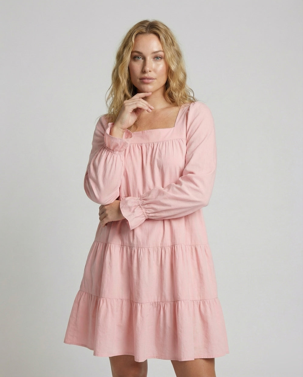 Product 15579322319178 - upper_body