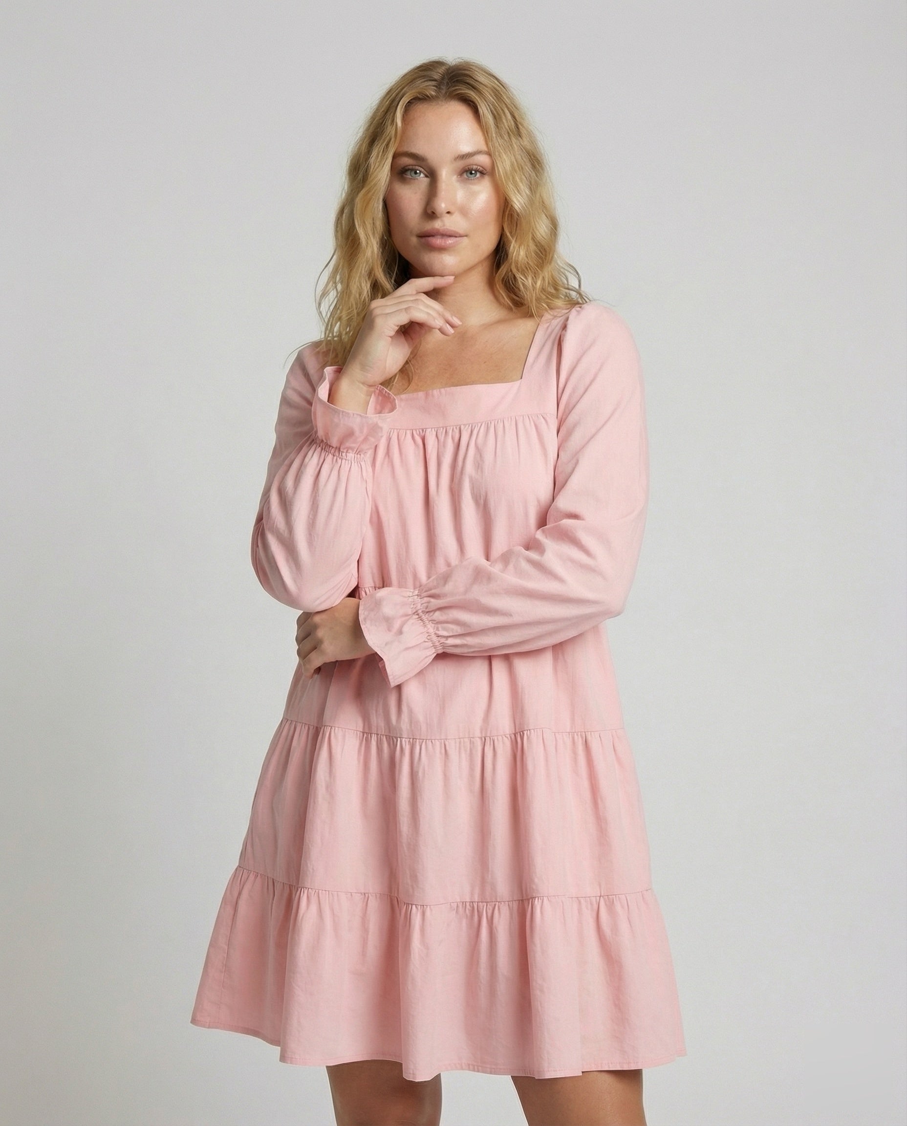Product 15579322319178 - upper_body