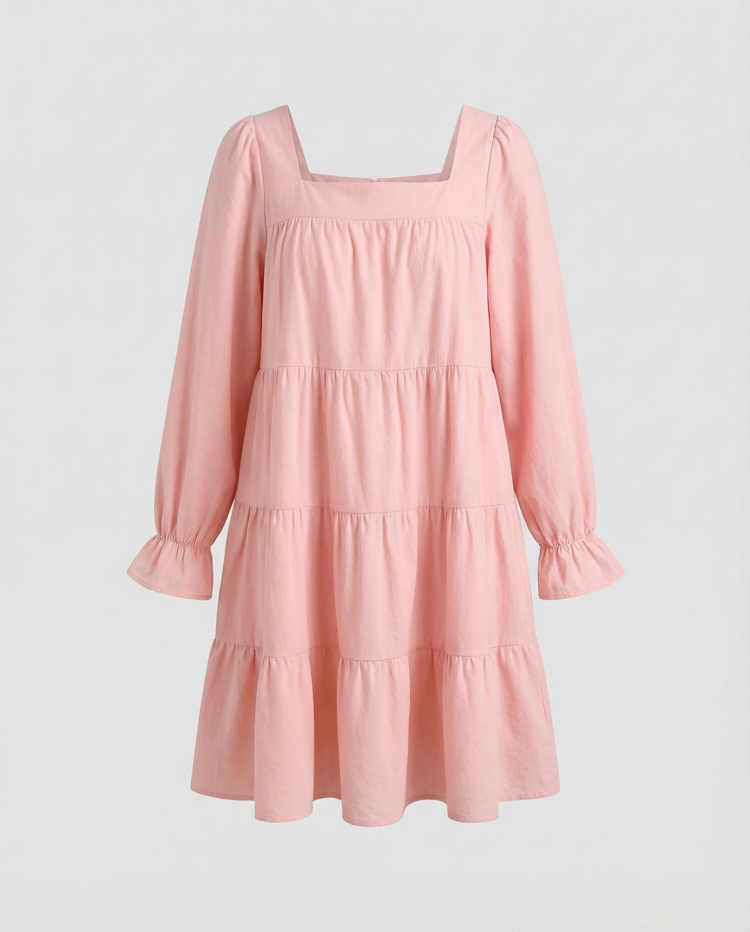 Product 15579322319178 - product_only