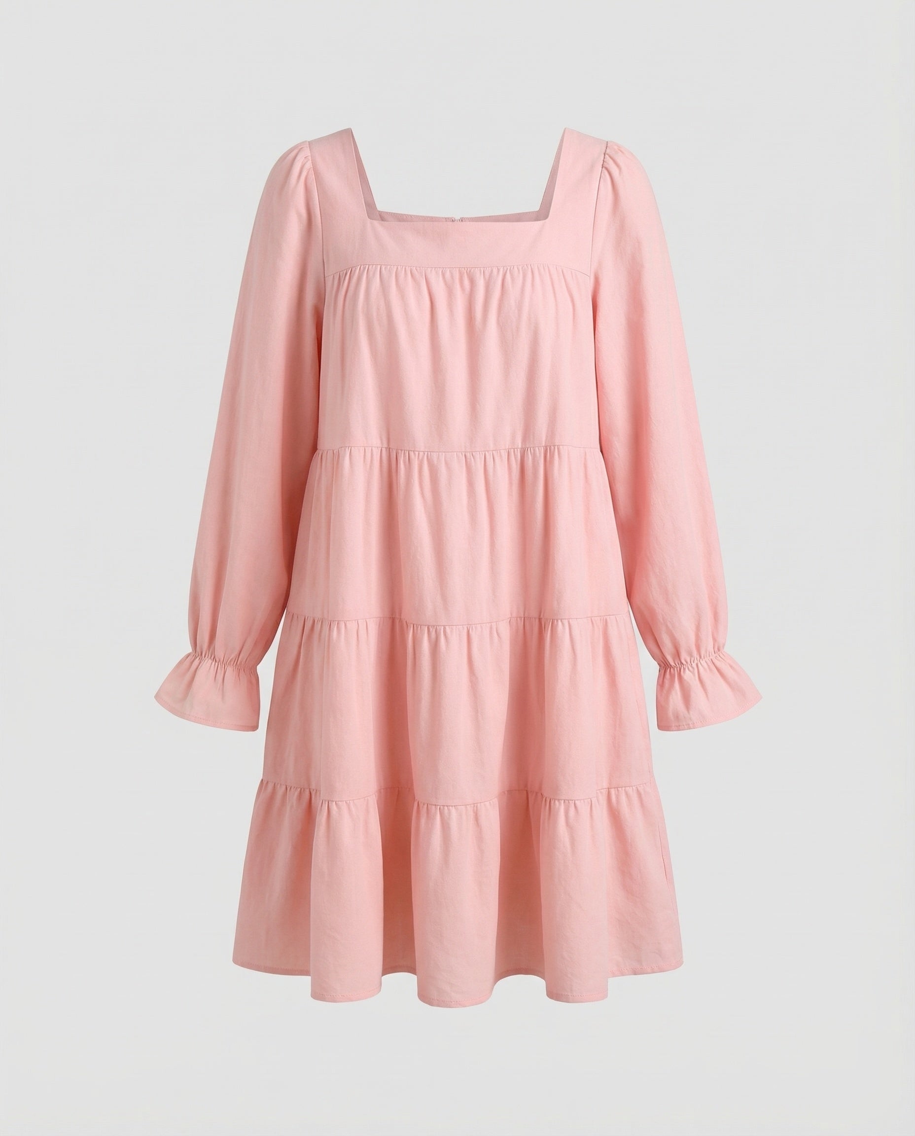 Product 15579322319178 - product_only