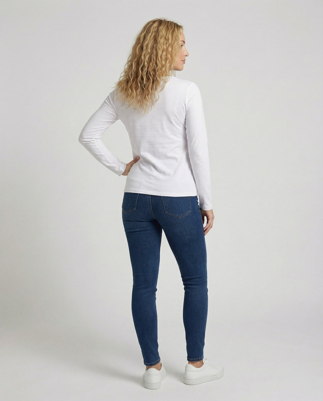 Product 15579322450250 - back_view