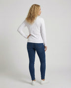 Product 15579322450250 - back_view