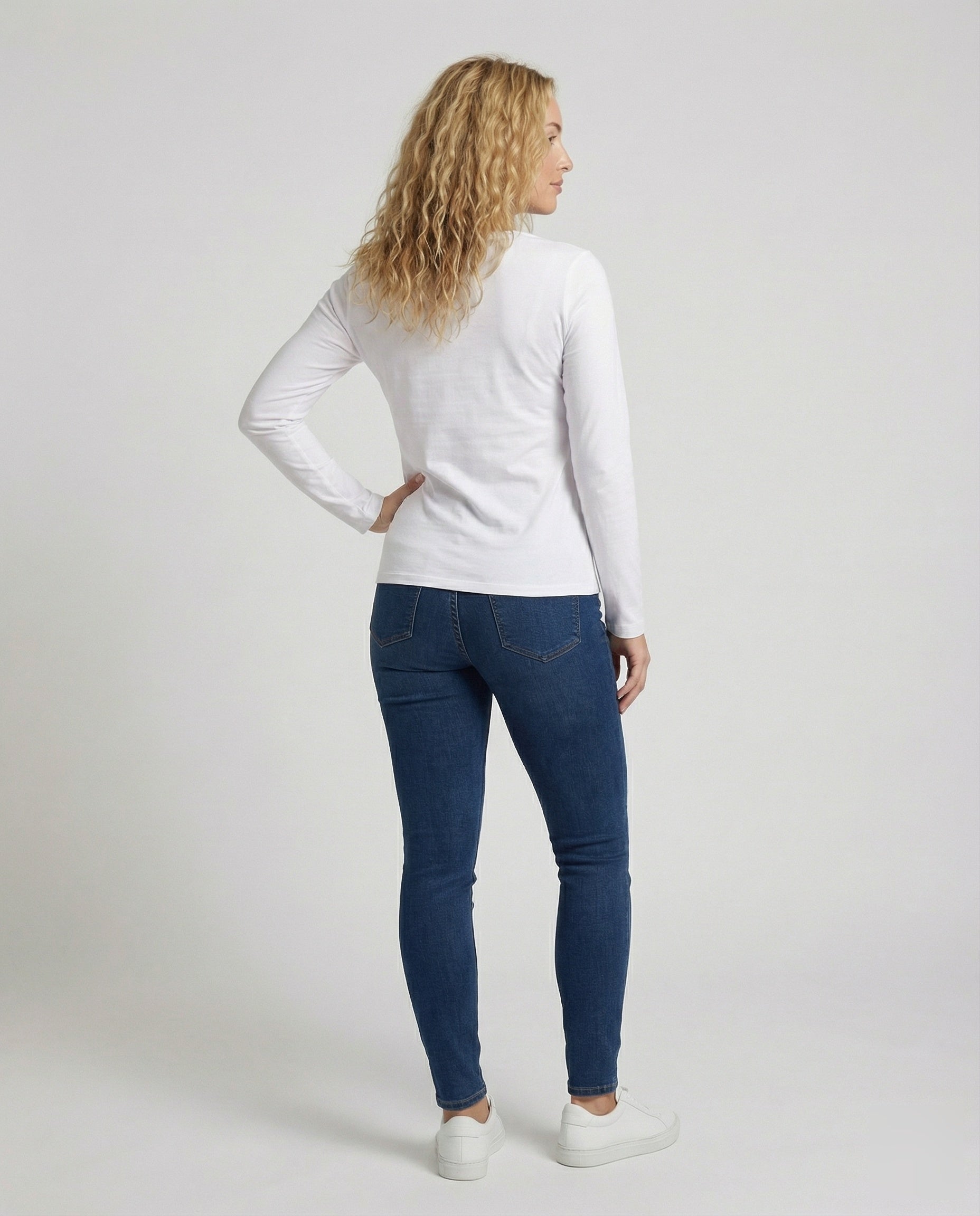 Product 15579322450250 - back_view