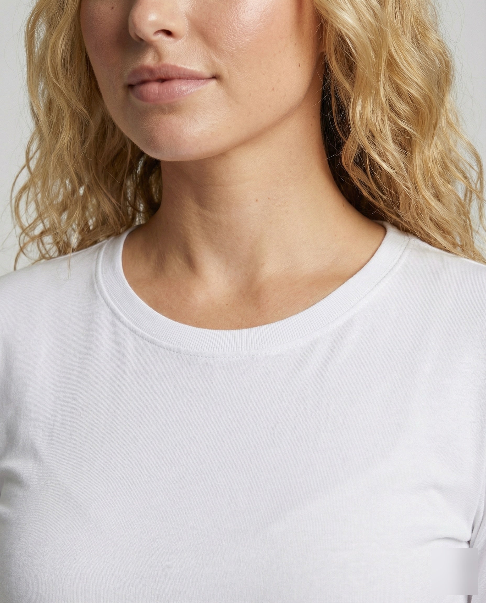 Product 15579322450250 - close_up_detail