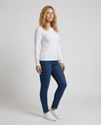 Product 15579322450250 - full_body_front