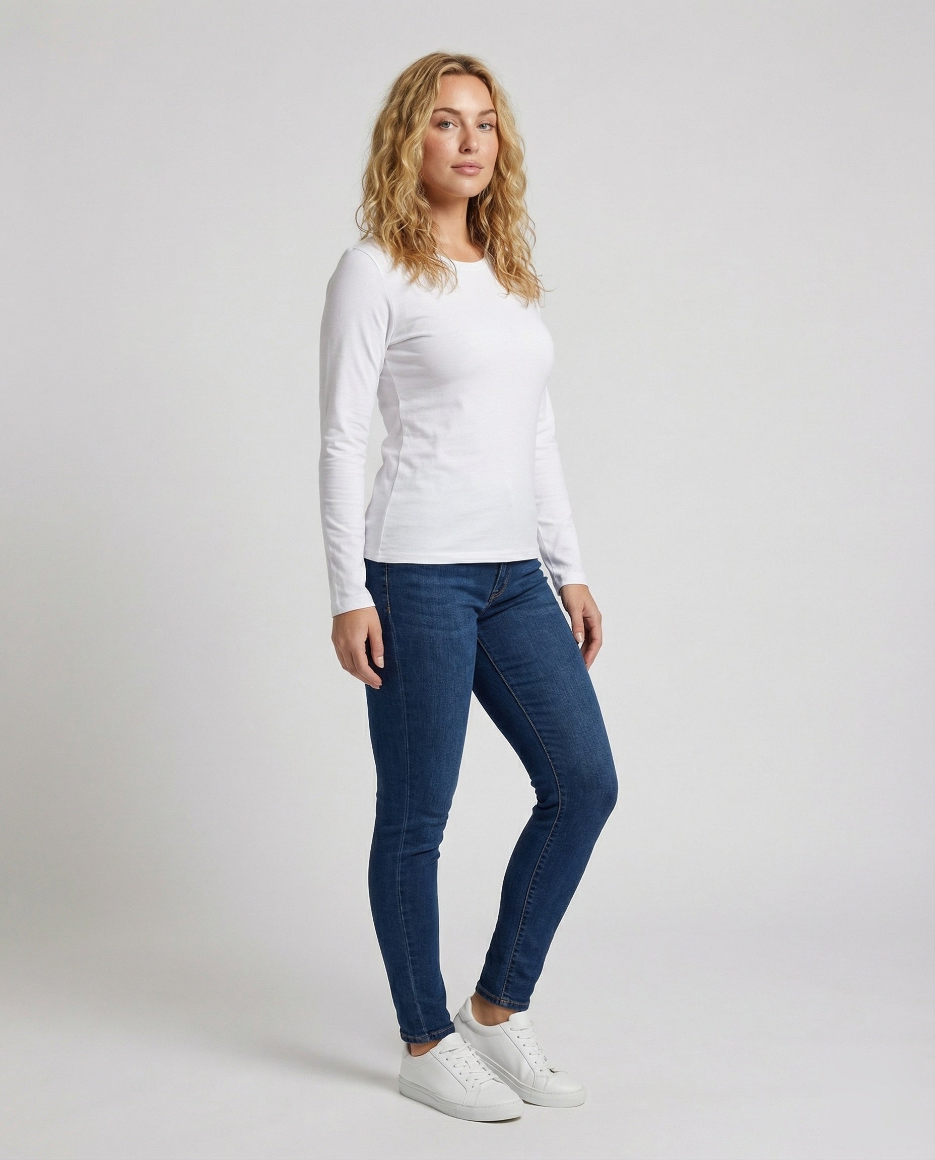 Product 15579322450250 - full_body_front