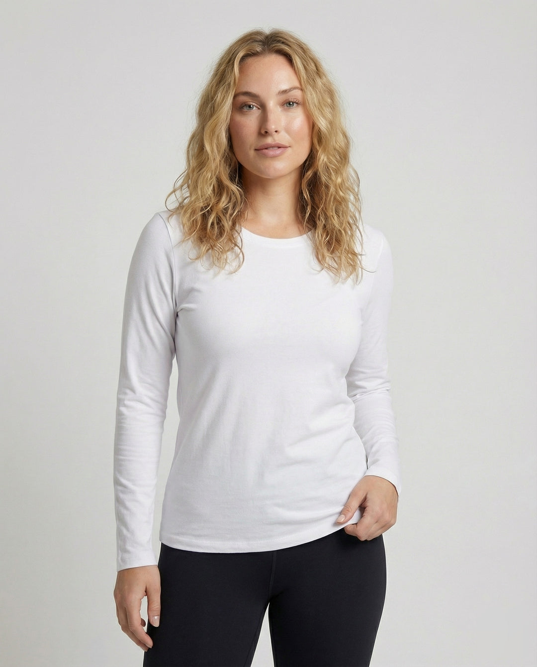 Product 15579322450250 - upper_body