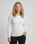 Product 15579322450250 - upper_body