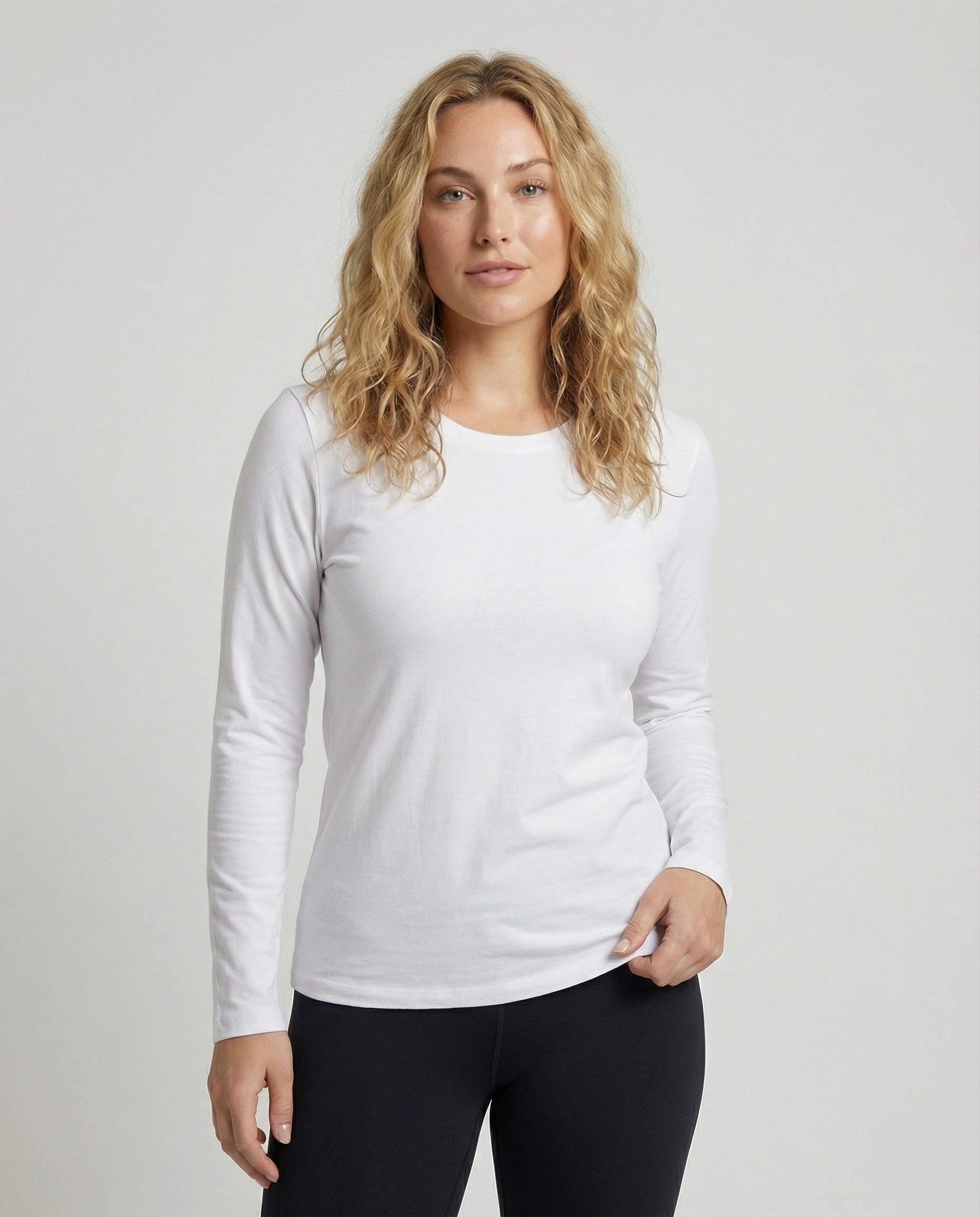 Product 15579322450250 - upper_body