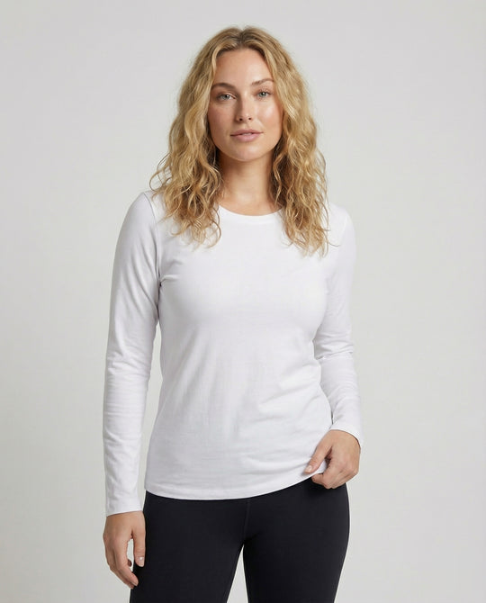 Product 15579322450250 - upper_body