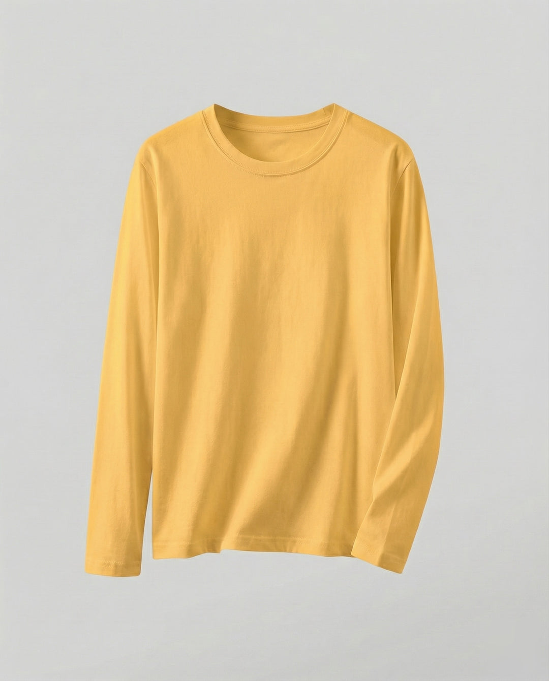Product 15579322450250 - product_only