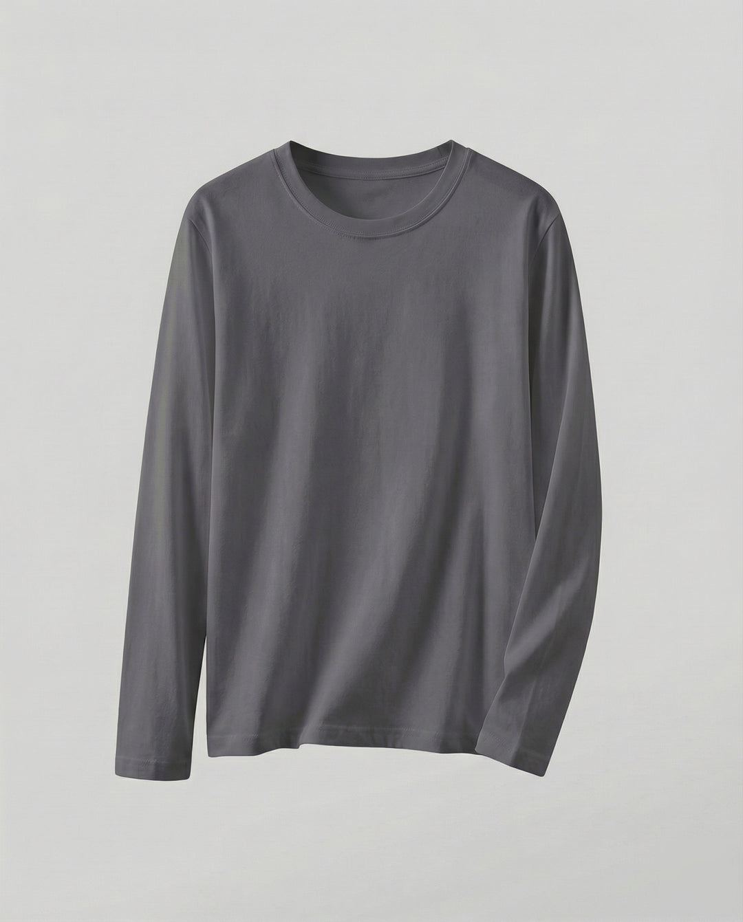Product 15579322450250 - product_only