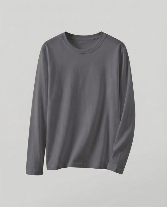Product 15579322450250 - product_only