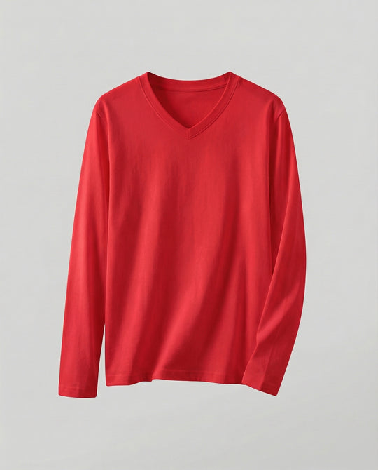 Product 15579322450250 - product_only
