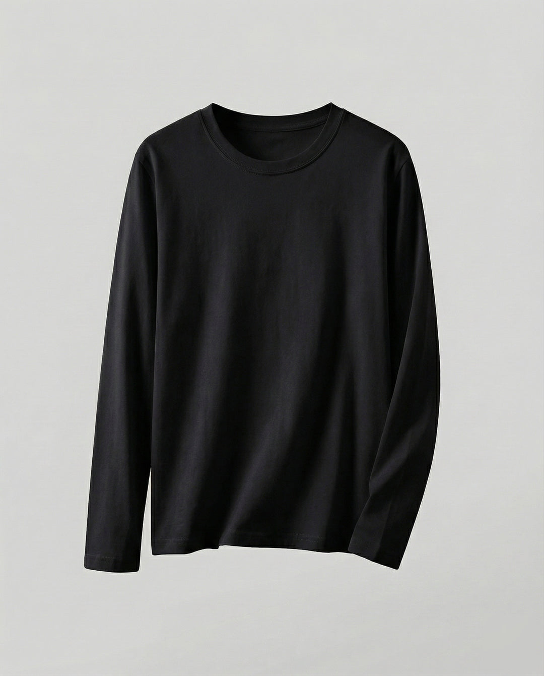 Product 15579322450250 - product_only