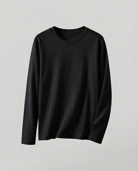Product 15579322450250 - product_only