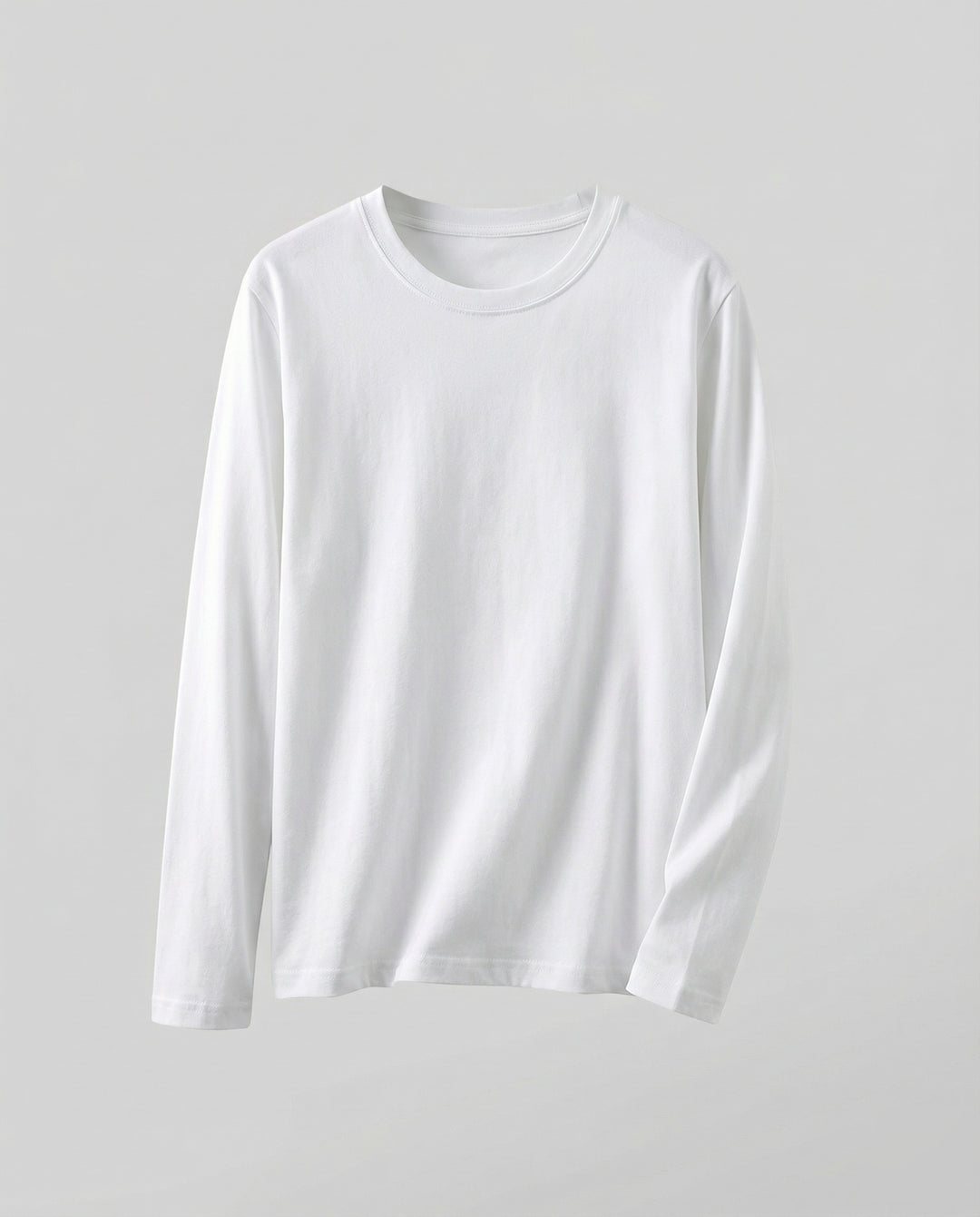 Product 15579322450250 - product_only