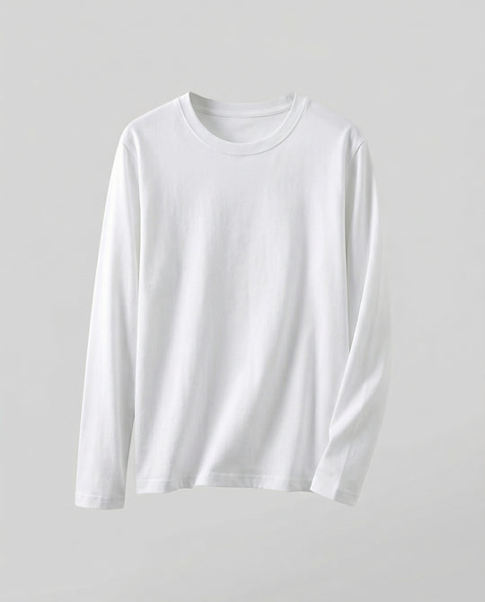 Product 15579322450250 - product_only