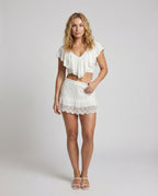 Product 15579322876234 - full_body_front